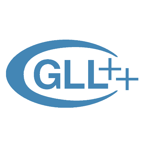 gllpp-logo